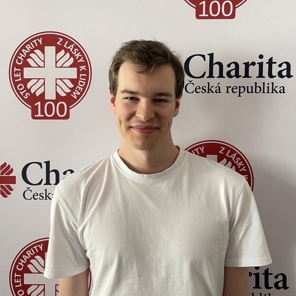 Filip Tlapa