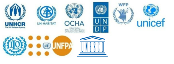 UN-logo
