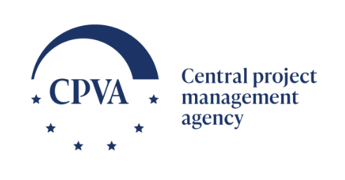 CPVA_logo