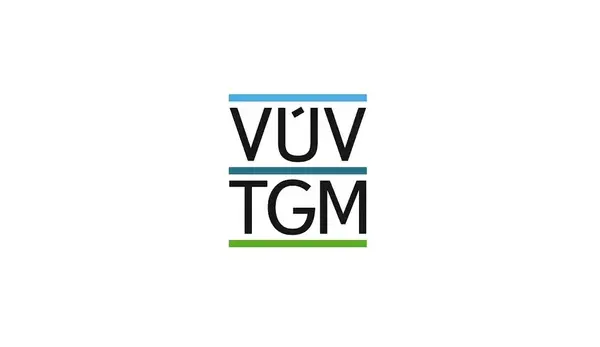 Logo-VUV-TGM-2_l