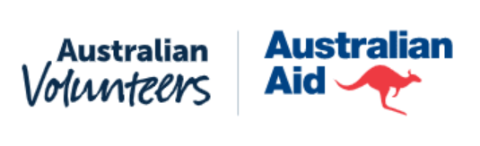 Aus_Aid_logo