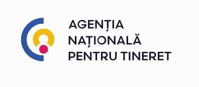 ANT_logo