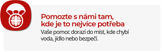 Darovat