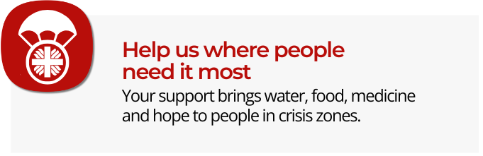 Donate