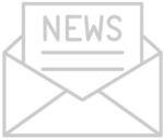 Přihlaste se k newsletteru