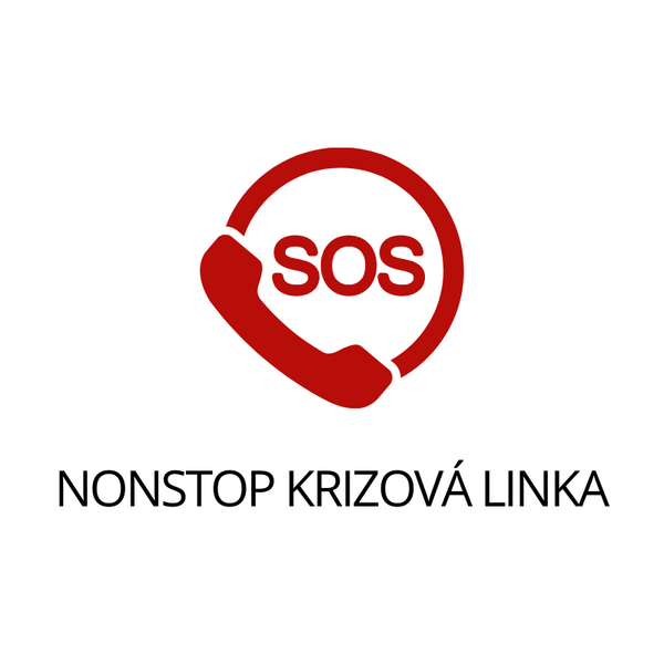 Nonstop krizová linka