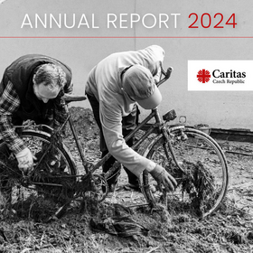 Annual Report 2024
