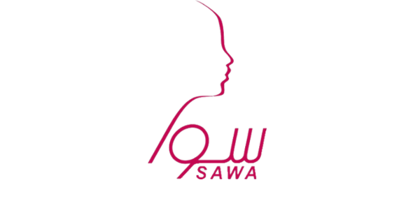Sawa