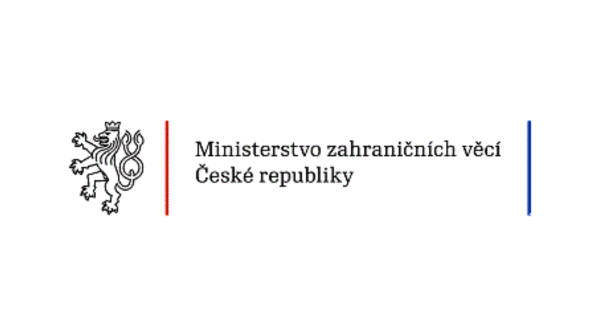 Ministerstvo zahraničních věcí České republiky