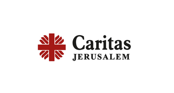 Caritas Jerusalem