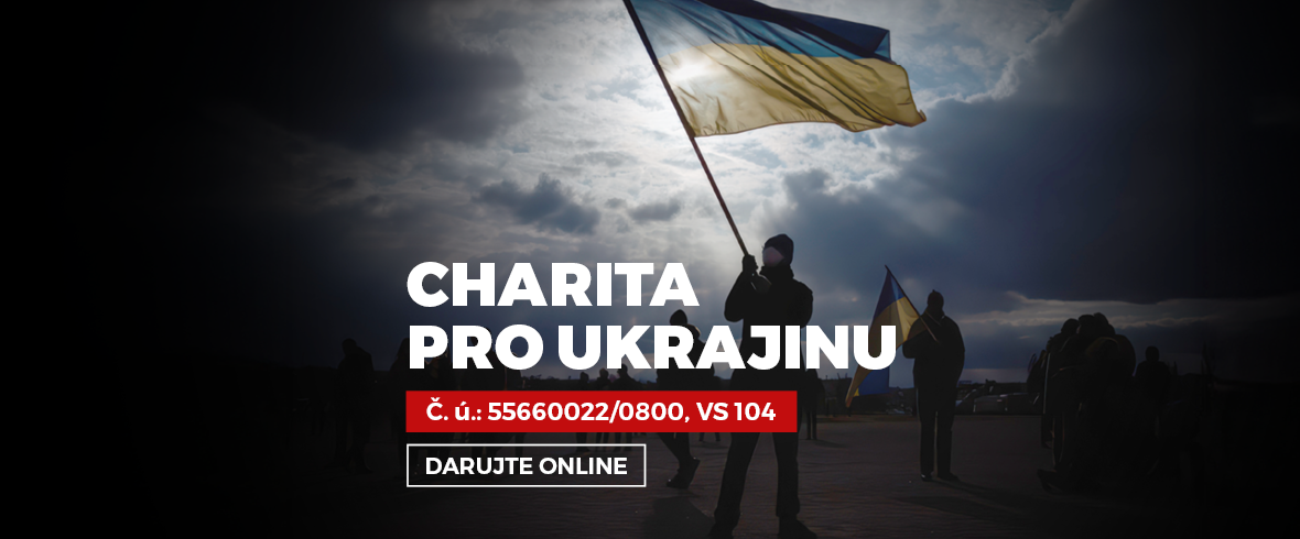 https://svet.charita.cz/podporte-nas-hprs/charita-pro-ukrajinu/