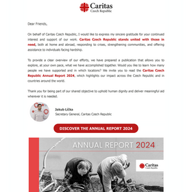 July 2025 Newsletter