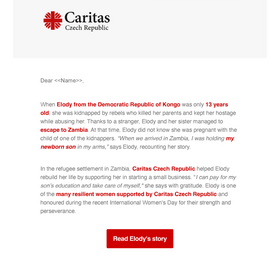 March 2025 Newsletter