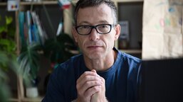 Z kolejí vznikají domovy, z pomoci naděje. Charita Česká republika pokračuje v pomoci válkou zasažené Ukrajině