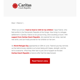 June 2025 Newsletter