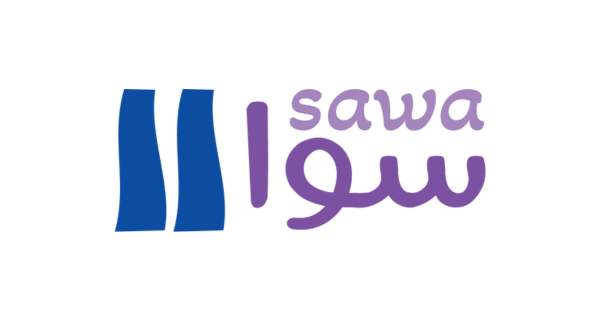 Sawa