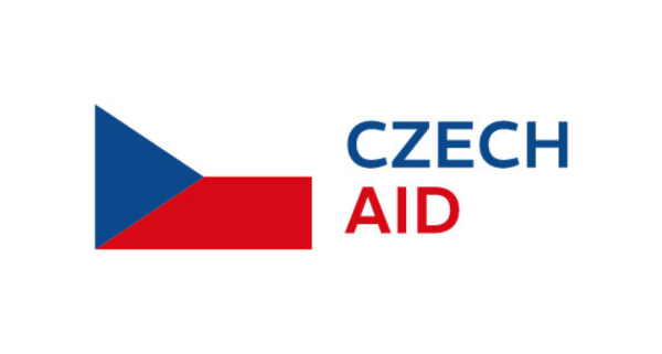 Czech AID