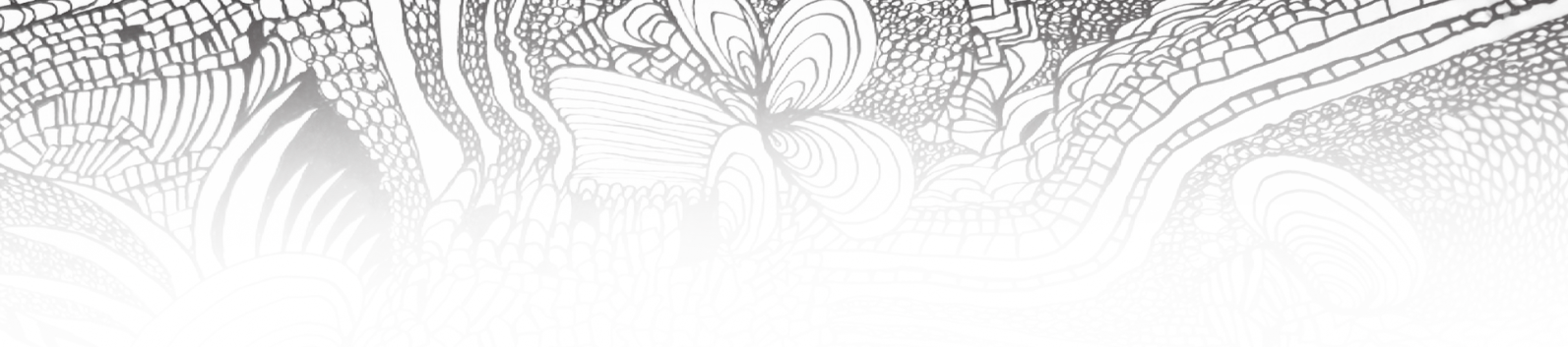 Kresba, autor: Tomáš Klus