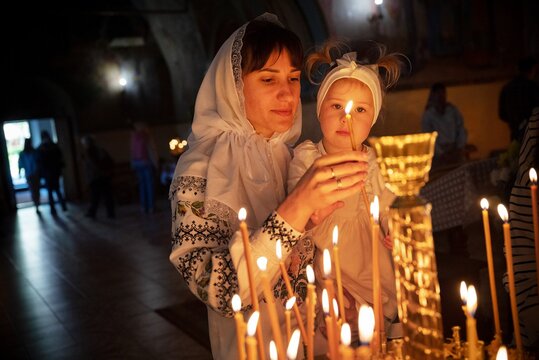 Diskuze - Čtyři roky, které změnily svět: Konflikt na Ukrajině v souvislostech a role české pomoci