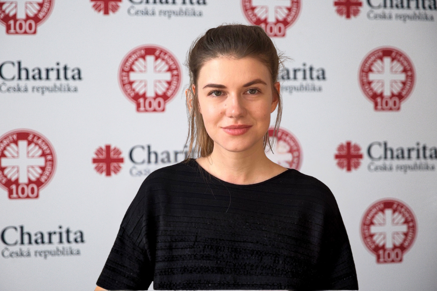 Kateřina Fleischnerová