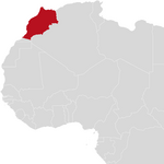 Maroko
