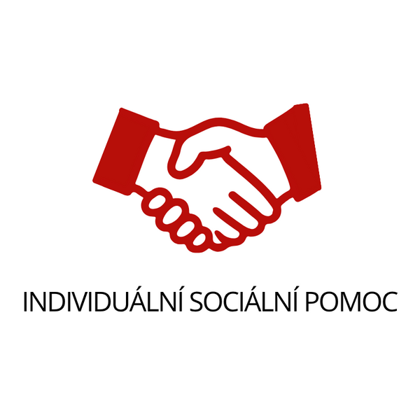 Individuální sociální pomoc