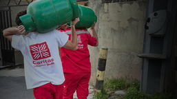 Ceasefire is not enough: War continues to threaten civilians, not only in Lebanon 