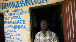 Conflicts out of the spotlight: 6 crises we tend to forget about in 2026 