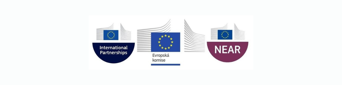 EC EC
