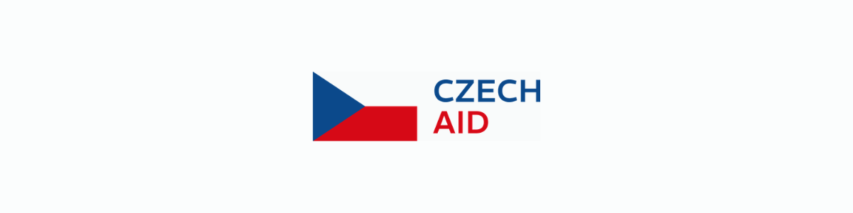 ČRA ČRA