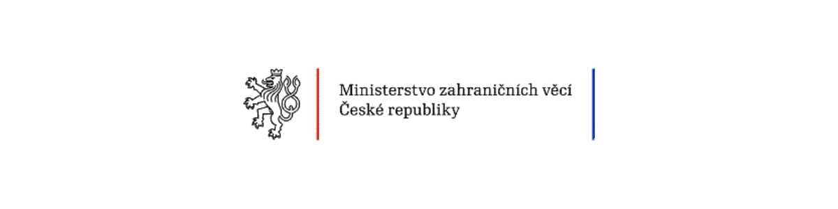 MZV MZV