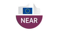NEAR