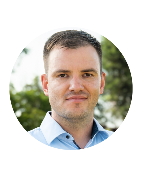 Martin Jurkovič Martin Jurkovič