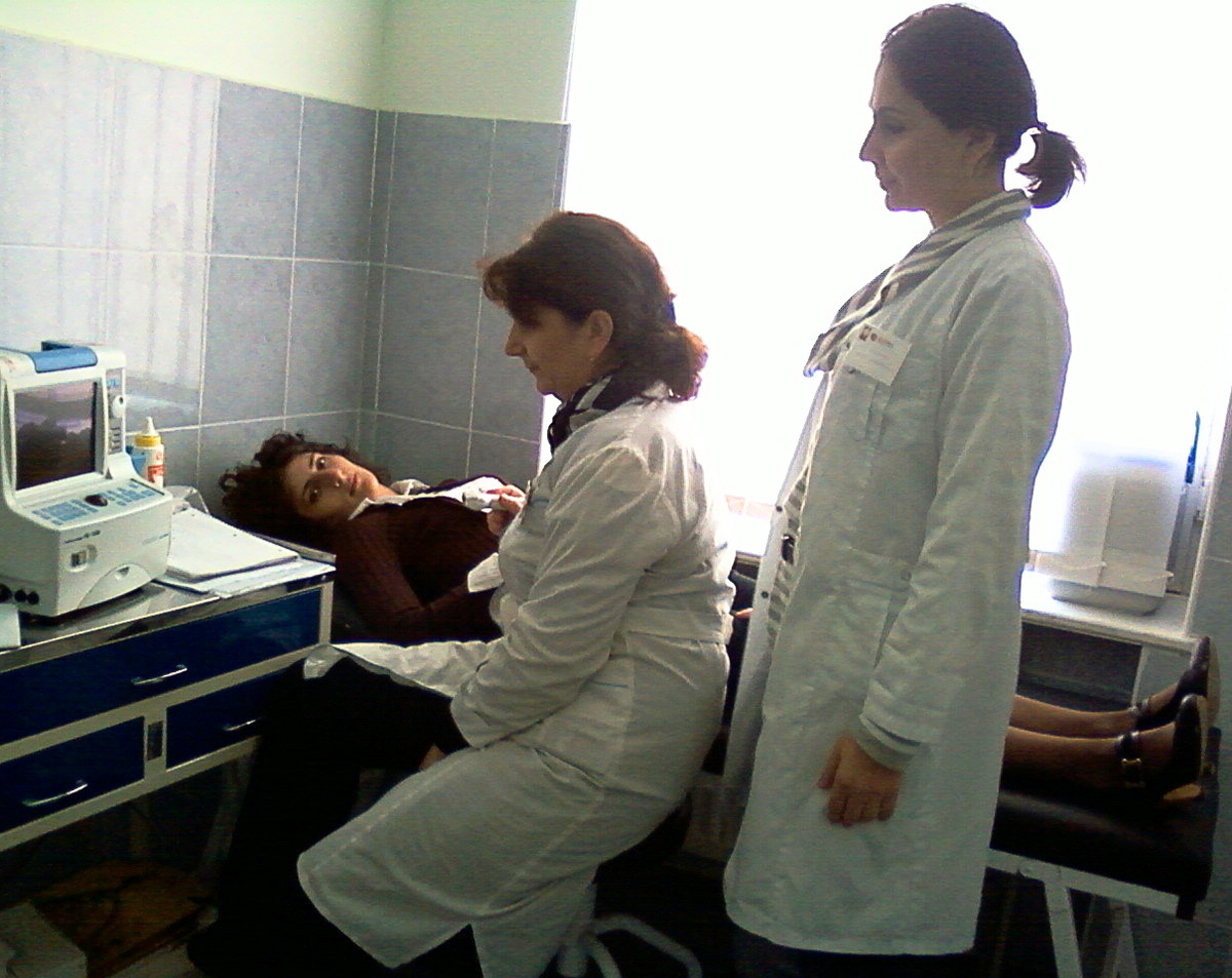 Cancer prevention and treatment 