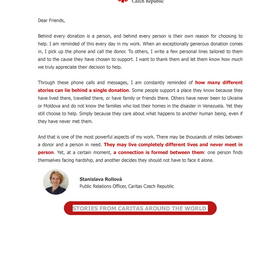 September 2026 Newsletter