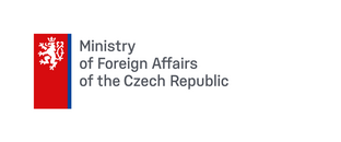 MZV