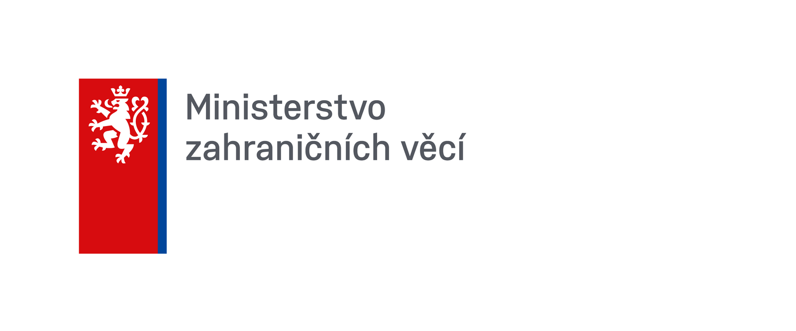 nahled_logo_mzv_barevne-pozitivni_rgb nahled_logo_mzv_barevne-pozitivni_rgb